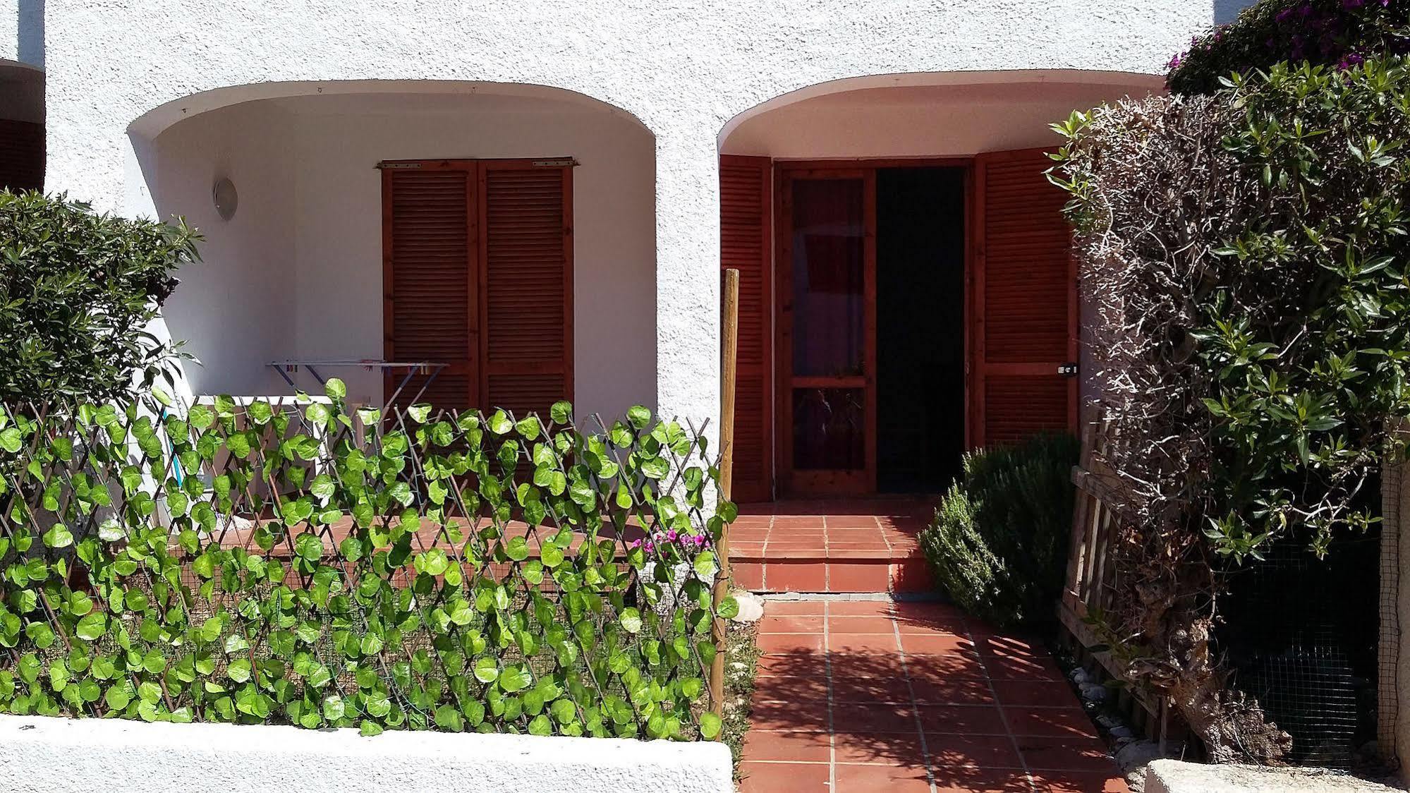 Apartamentos Palma Blanca 3000 Alcossebre Екстериор снимка