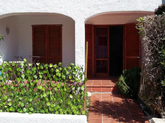 Apartamentos Palma Blanca 3000 Alcossebre Екстериор снимка